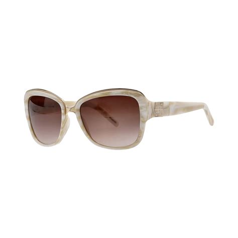 givenchy sgv 827